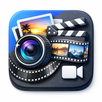 Photo Video Maker – Slideshow APK