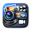 Photo Video Maker – Slideshow APK