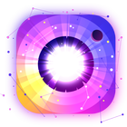 Photo Editor Plus アイコン
