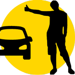 Попутчик ONL: межгород по пути