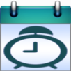 Calendar-reminder APK