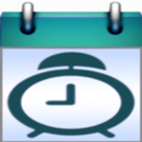 Calendar-reminder APK