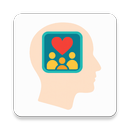 Reminix APK