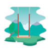 Slovakia Swing APK