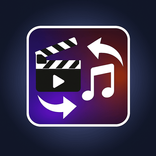 Webm Converter: Webm to MP4