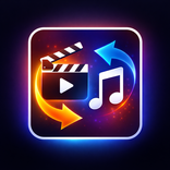 Webm Converter: Webm to MP4