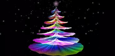 Winter Tree Free