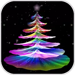 Winter Tree Free APK 下載