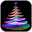 Winter Tree Free