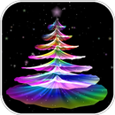 Winter Tree Free APK