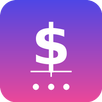 TipSplit APK