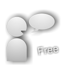 Пойми меня Free APK