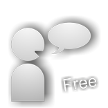 Пойми меня Free