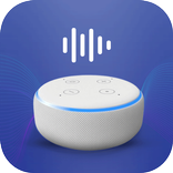 Voice Commands For Alexa App