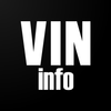 VIN info - free vin decoder for any cars