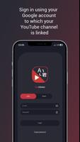 YouClicker 海报