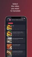 YouClicker 截图 1