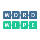Word Wipe - Puzzle Game APK