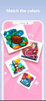 Polygon Coloring পোস্টার
