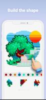 Polygon Coloring স্ক্রিনশট 1