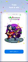 Polygon Coloring স্ক্রিনশট 2