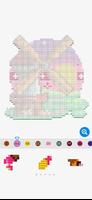 Polygon Coloring স্ক্রিনশট 3