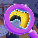 Differences APK