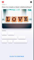 Wordgrams-poster