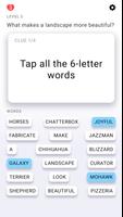 Wordgrams screenshot 3