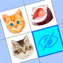 Logic Quests APK