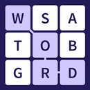 Math Doku APK