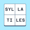 Syllatiles