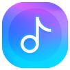 موزیک پلیر APK