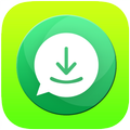 Saver For Instant Status