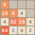 2048