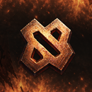 Dota 2 Helper APK