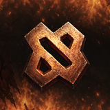 Dota 2 Helper APK