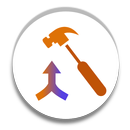 Shortcut Executors APK