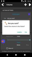 Shortcut Executors captura de pantalla 1
