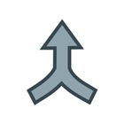 Shortcut Creator biểu tượng