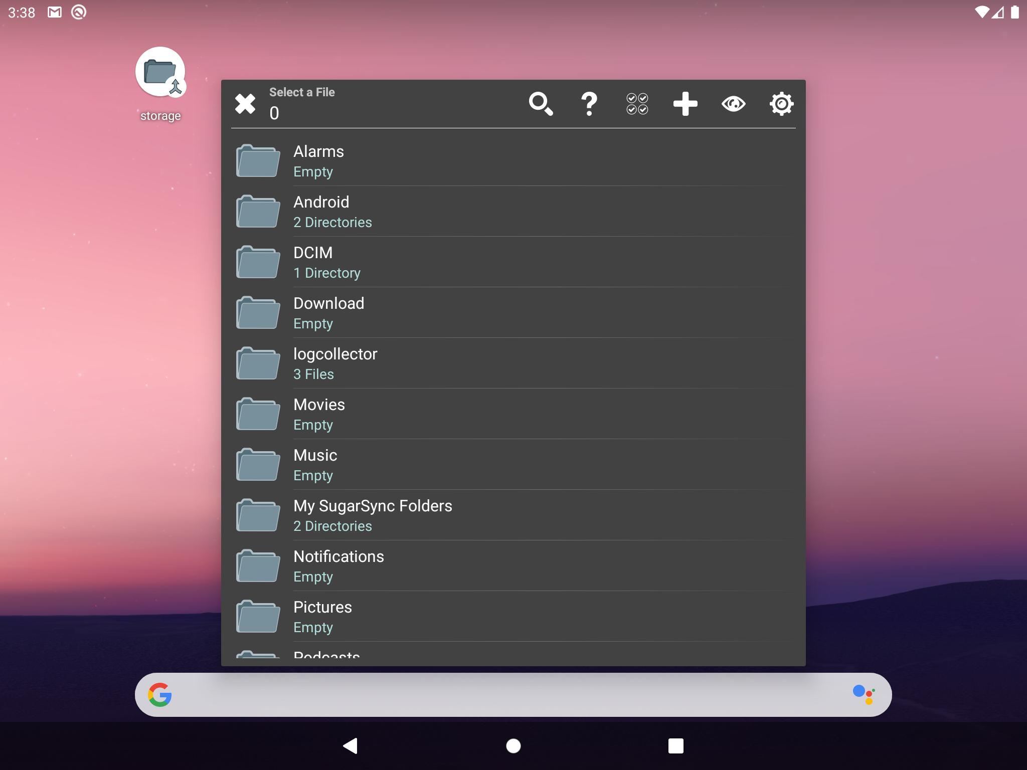 Quick Search Find Quick Shortcut Maker Launcher For Android Apk Download