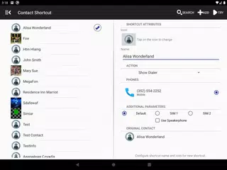Shortcut Creator APK 下載