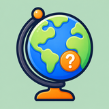 GeoQuiz: Daily Geography Quiz APK