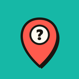 GeoQuiz: Daily Geography Quiz