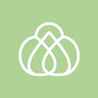 Almee biểu tượng