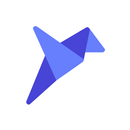 Florens – Medication Reminders APK