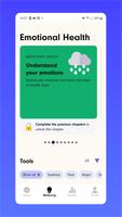 Florens – Medication Reminders capture d'écran 1