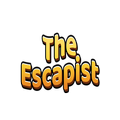 The Escapist