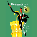 Magdalena 2023 APK
