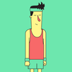 QuieroCorrer APK